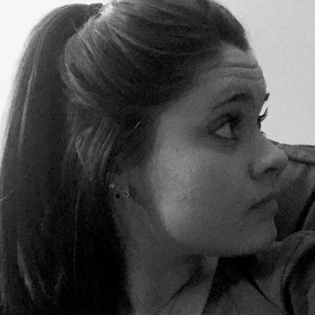 Caitlin
