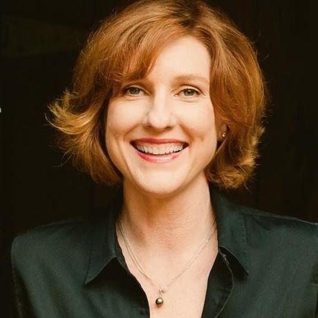 Meganmurphybycarolinehpritzker