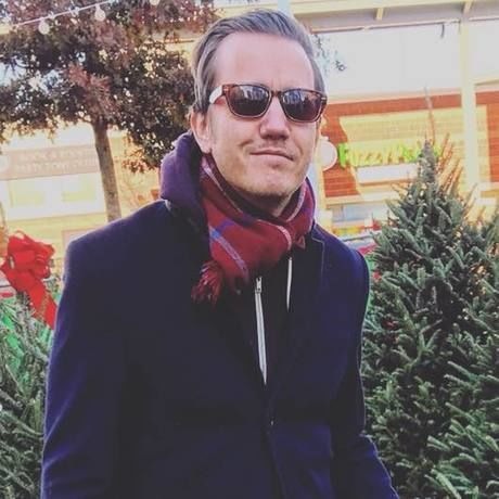 23755725 1394519170677376 8069397082544801517 n