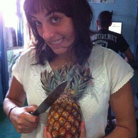 11012639 947386275284286 1072835710373706902 n