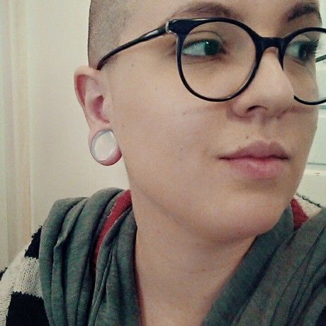 11411884 855813397841598 6564821880956911748 o