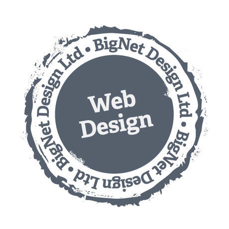 Web design dublin1