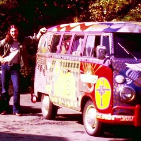 Kombi1