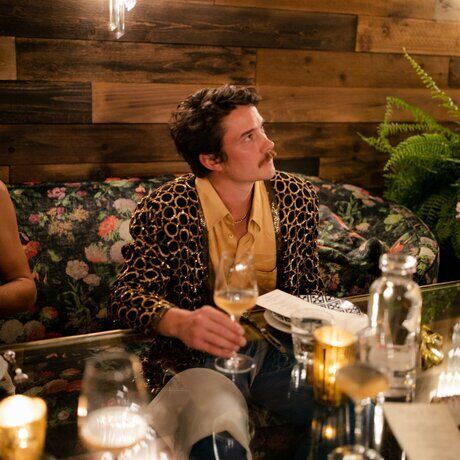 5e39c026 21d6 4924 ad5f 95db0cede148