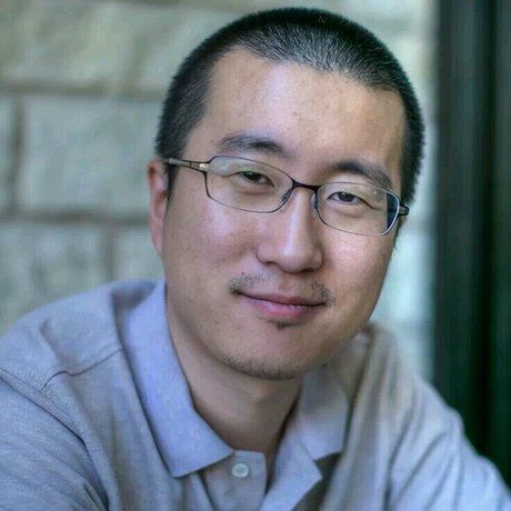 0026a50399d4f9e33c994c292e5f96b4