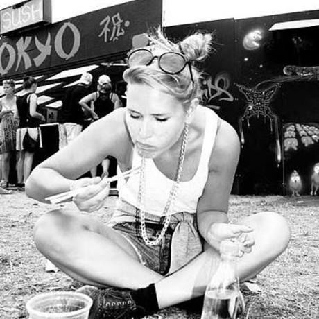 1483348 10151757104525846 1004709200 n