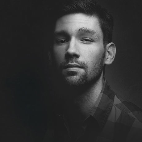 Hero image