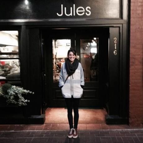 12246891 10104473472232589 7838859593572438769 n