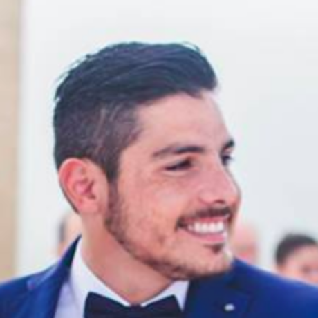 Captura de pantalla 2016 07 18 a las 3.02.54 p.m.