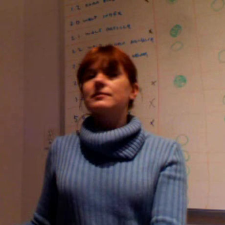 453397524 c93073ee35