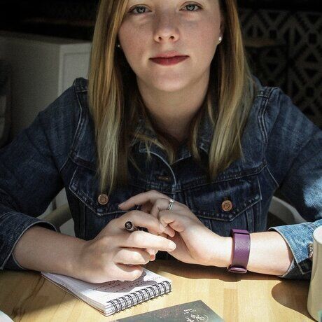 0108dd63 3969 41a0 b39c f36d78b6e458