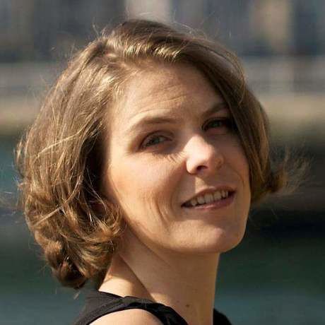 Freasyway profile picture a