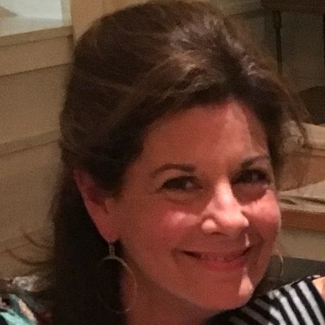 20151002 001858466 ios