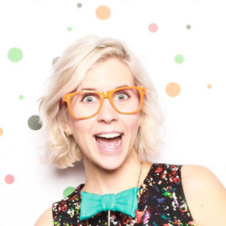 Photobooth