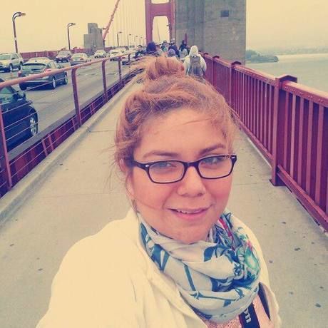 10522725 10155525112200364 1632829197775448561 n