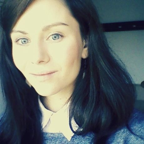 User 442048 328748 huge