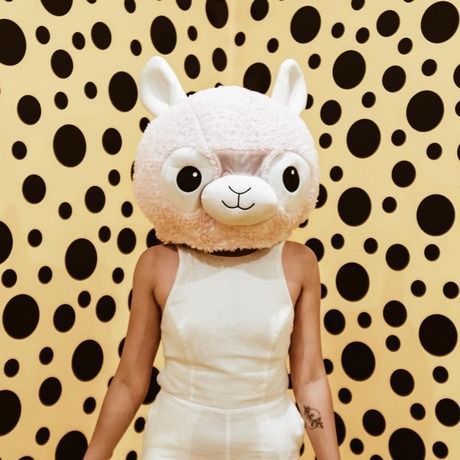 50160250 10156388773351656 7887130616406212608 n