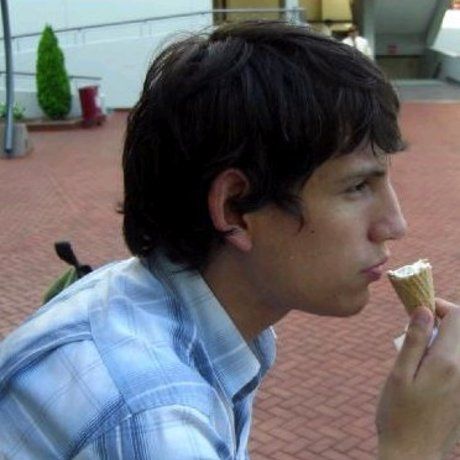Renzo