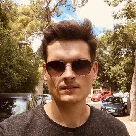 Uejxlmnvrjyixnj7csgmhq thumb 47f6