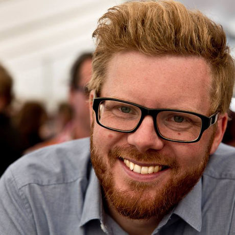 Fra northside 2014 yeah