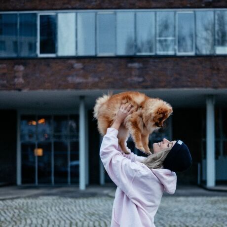 Facetune 06 12 2020 13 14 35