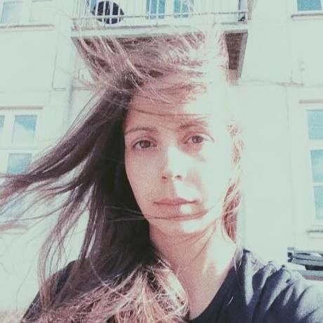 11800594 10206177864939031 6983558854531984394 n