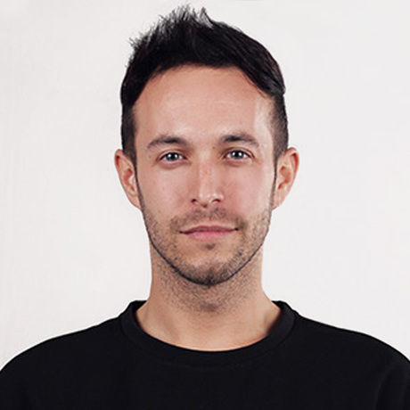 Foto carnet
