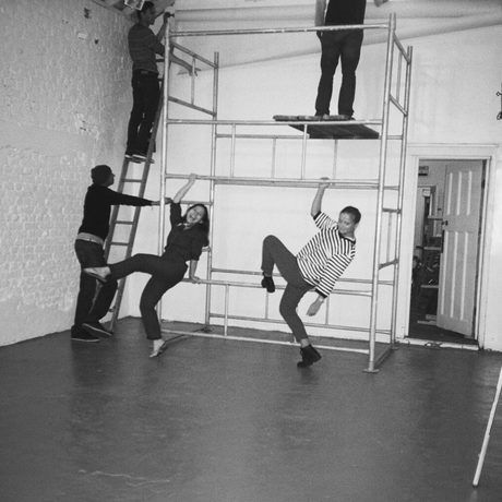 12265684 10153202012406596 8359303950351731611 o