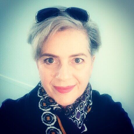 Img 20210515 214155 635