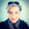 Small img 20210515 214155 635