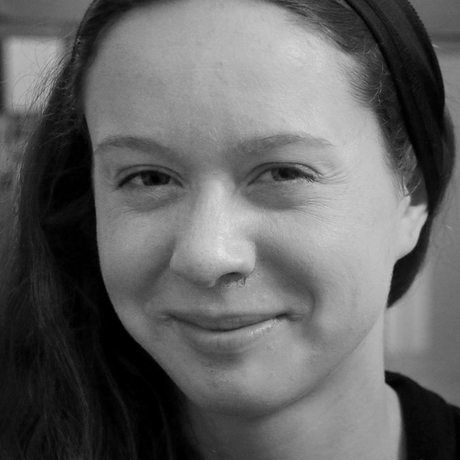 10922050 10152890638853381 677952478 n  2 