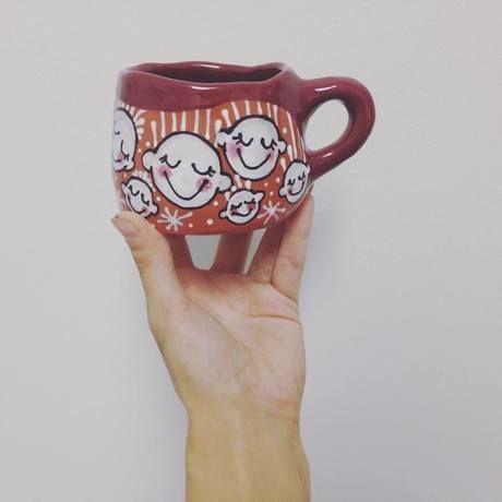 11990403 10152938628807924 1622756007183471422 n