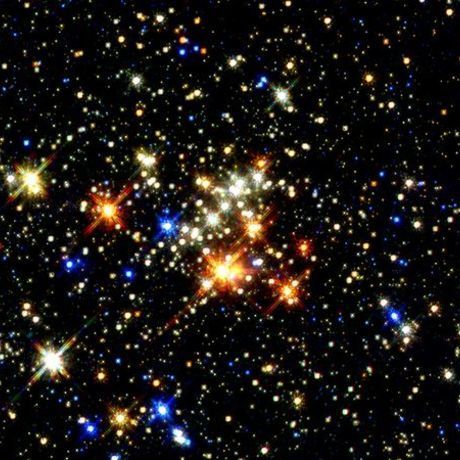 Stars1