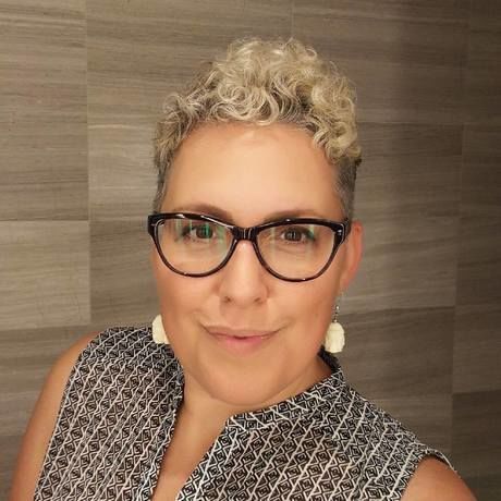 14500421 10157476090005648 4196842222172883915 o