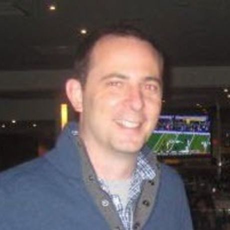 5wnjwjkgw1z8qc0xsdxq