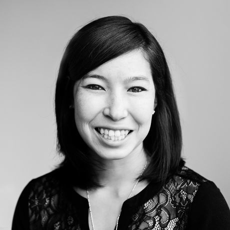 Alyssa yatabe   square