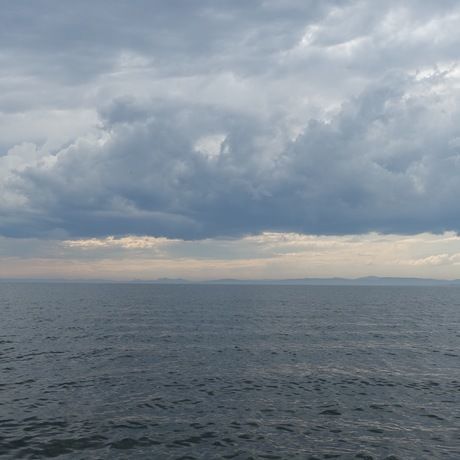 Dsc00828 2