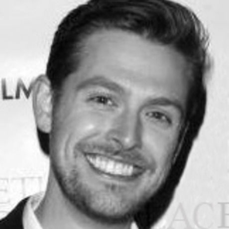 Kylerobertson1