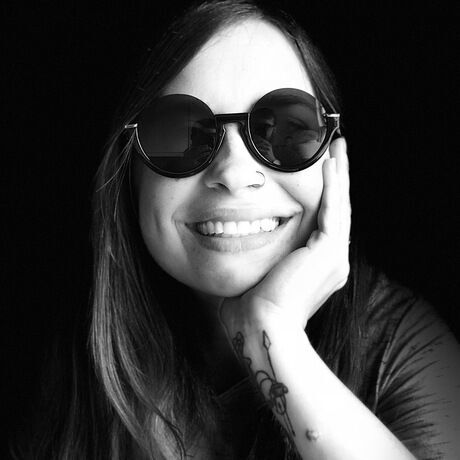 54fbf713 f9e6 4589 a3f9 3e24e4c678f1