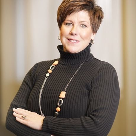 Amy wenger avw 2