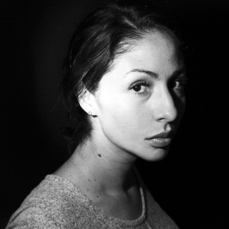 Captura de pantalla 2025 03 25 a la s  13.23.06