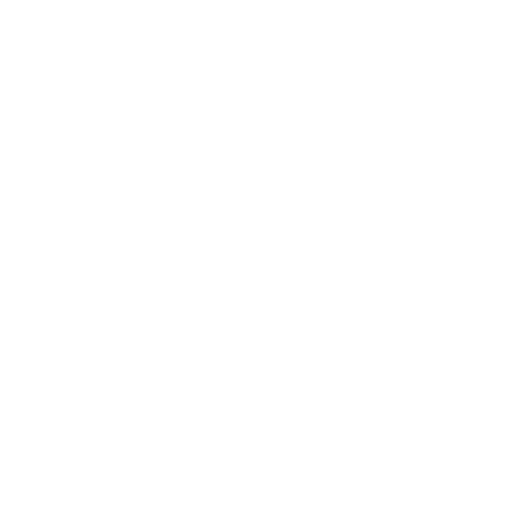 Symbol white  1 