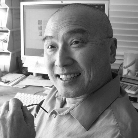 Wilmer b w