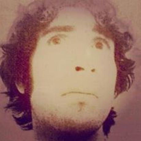 11903704 10203124152823270 8958510586673067216 n