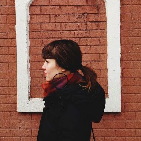 73478 10151472578016368 2001096696 n