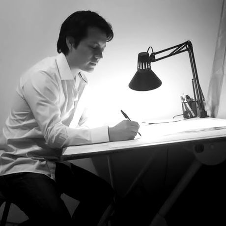 Nathanlorenzana pic05