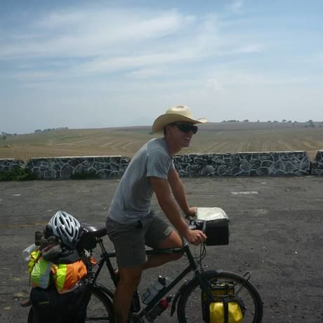 11113386 670544782908 8911864477334629848 o