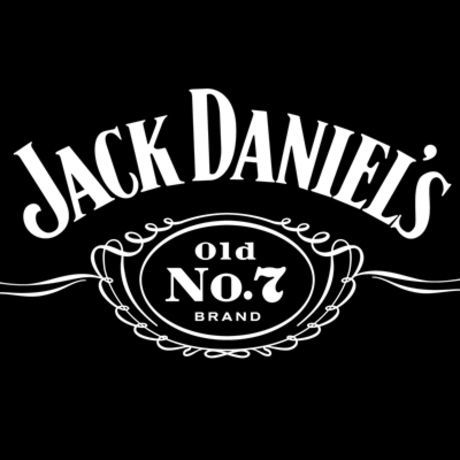 Jack