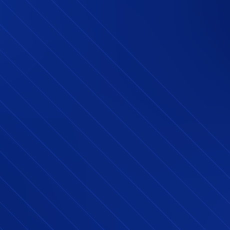 Li profile cover base