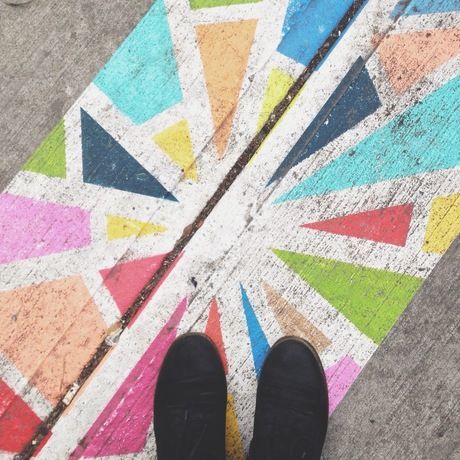 Photo 2015 12 18 12 41 37 pm